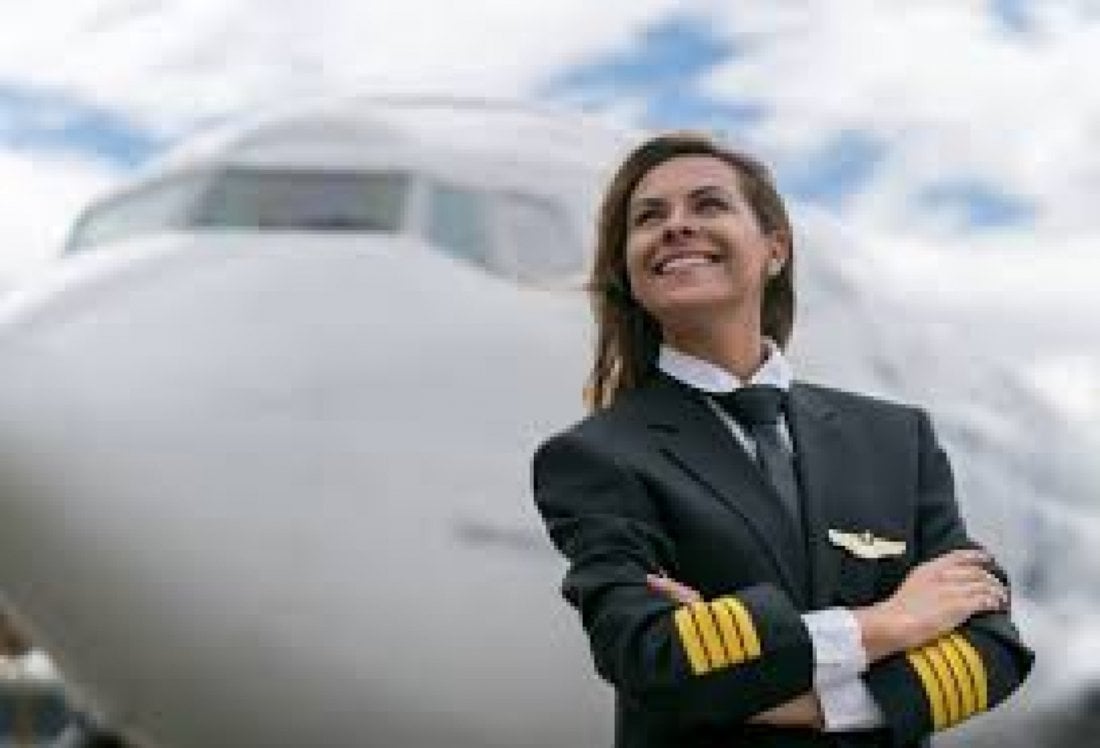 21 Ways to Reach Delta  Airlines Customer Service by Phone, Chat, and Email: A Full Explained Guide, usa, New York Mills, 8 May to 9 May | AllEvents