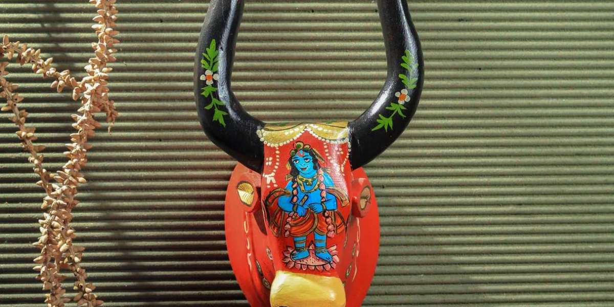 Transform Your Space: A Guide to Buying Wall Decor Items Online