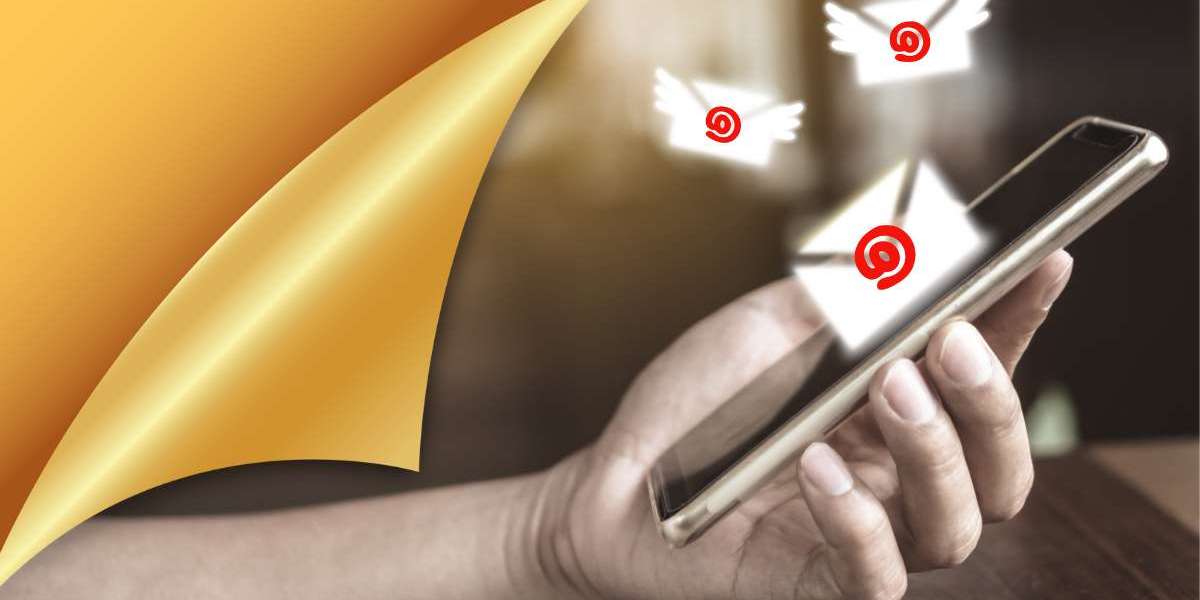 Transportation Industry Email List: A Powerful Tool for Targeted Marketing Success
