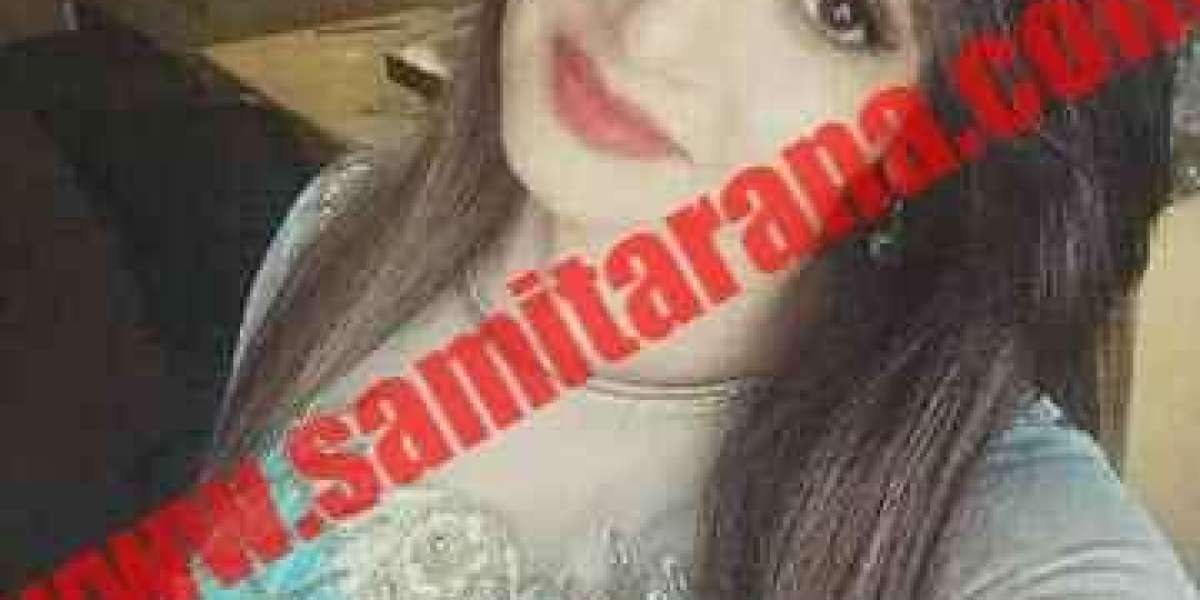 Bangalore Escort | Escort in Bangalore | Bangalore Call Girls