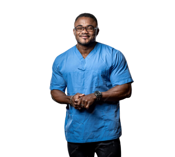 Services - eandhealthcare
