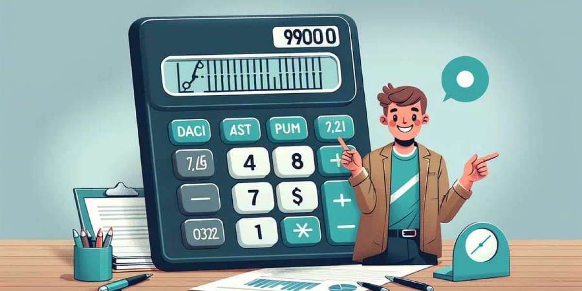 Discover EzLoan: Your Gateway to Fast and Easy Loan Services Anytime