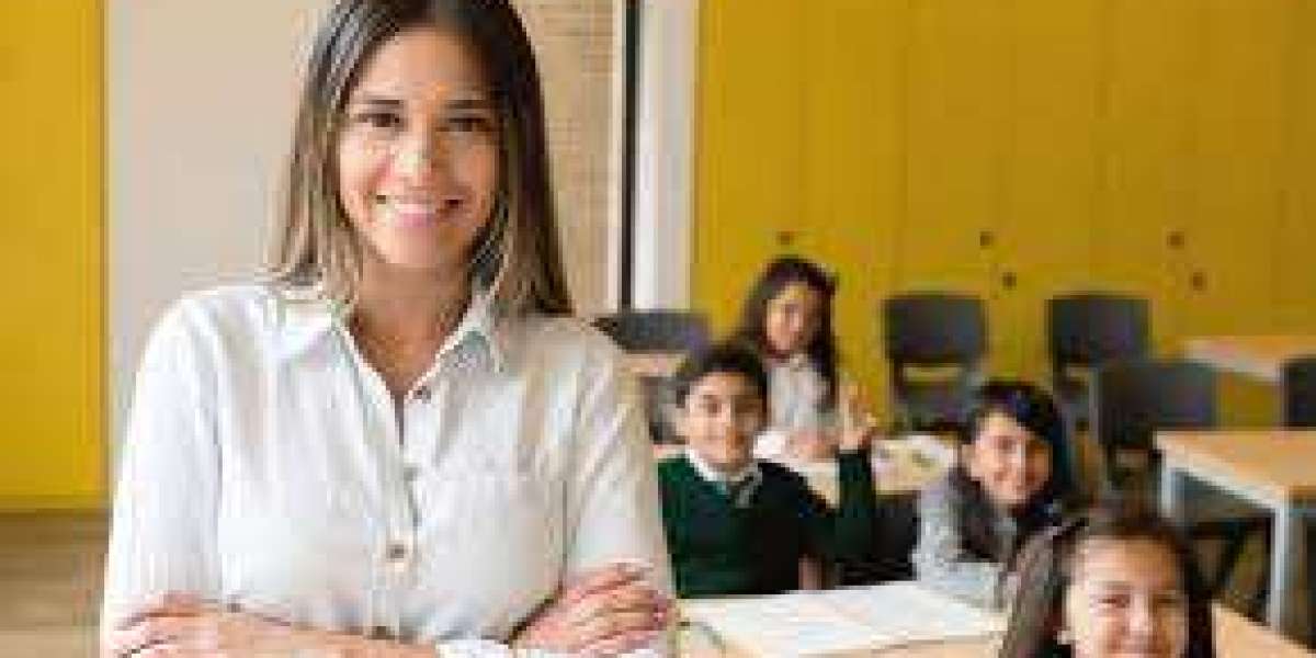 New York Vocational Schools Insurance: Protecting Your Educational Investment