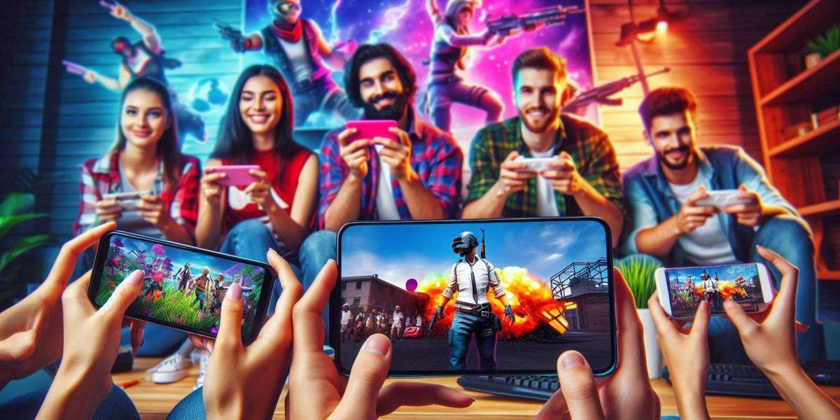 Poki 2 Player Games: The Ultimate Guide to Fun and Competition