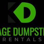 Kage Dumpsters