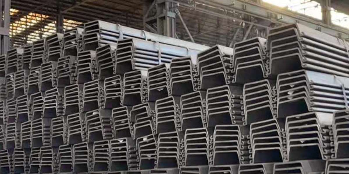Stainless Steel Plate Sheets: Properties and Uses in Construction and Industry