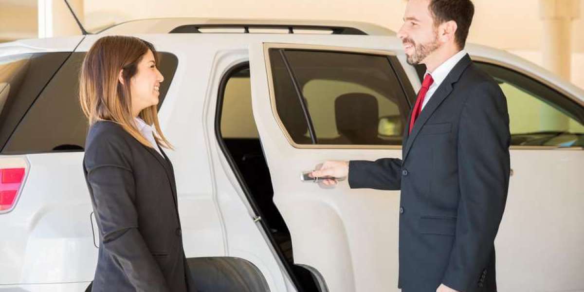 Jeddah to Makkah Taxi – Convenient Travel for Pilgrims and Visitors