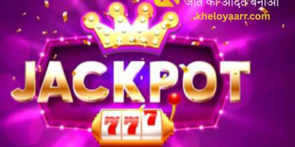 Kheloyaar – India’s Top Online Gaming & Betting Platform | Download Kheloyaar APK