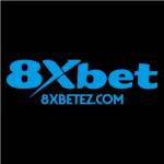 8XBET COM