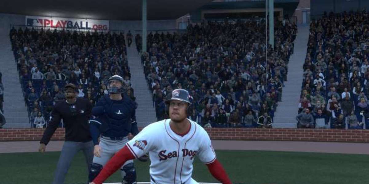 Eld.gg MLB The Show 25 Stubs: Mike Piazza