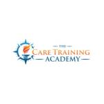 The Care Training Academy