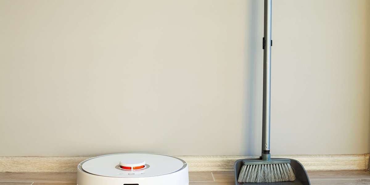 10 Amazing Graphics About Best Robot Vacuum
