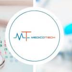 Medicotech llc