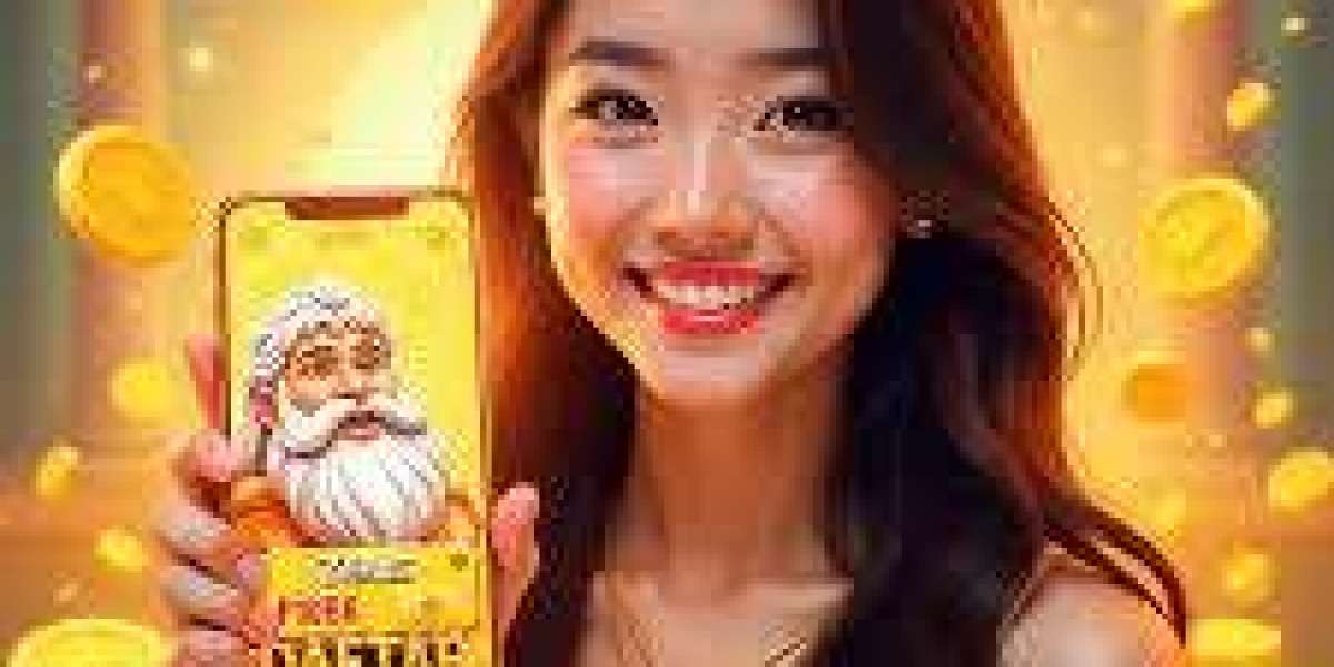 The Ultimate Guide to Kubet Login Alternatif for Secure and Easy Access