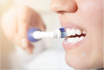 Smile Confidently Again: An Updated Guide to Remove White Spots on Teeth – Gli Gli
