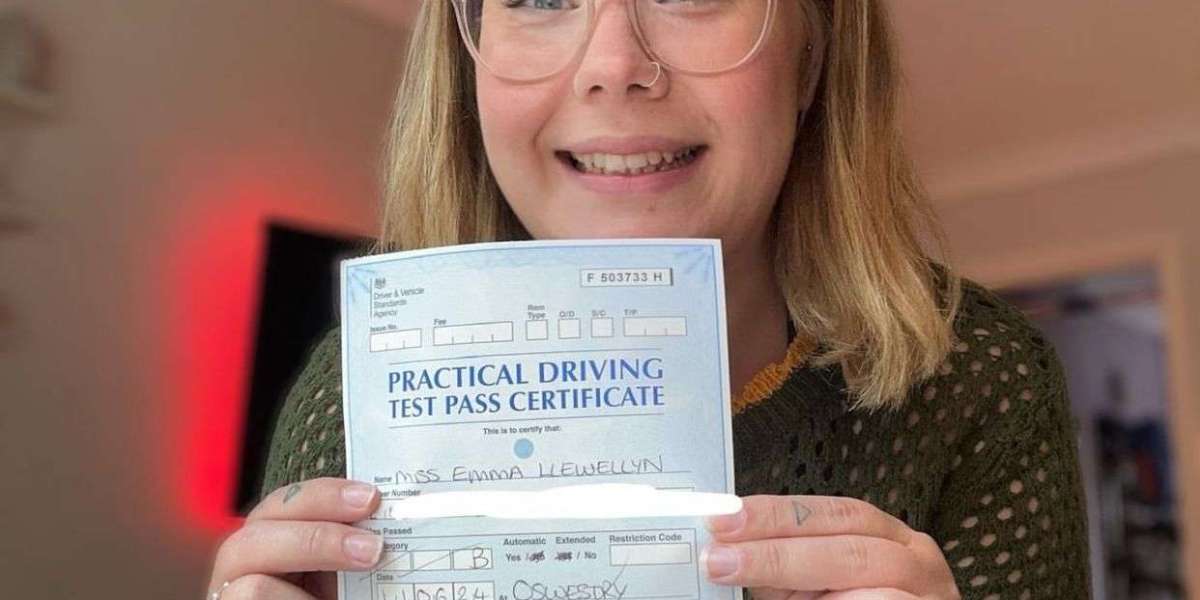 You'll Never Guess This Driving Licence Online Uk's Secrets