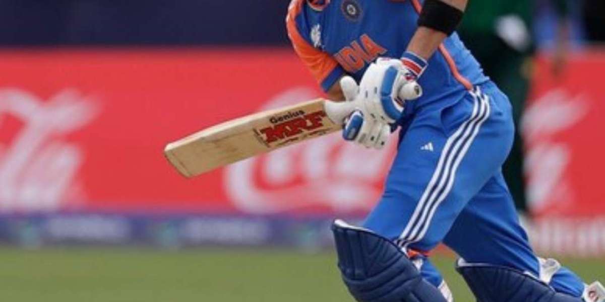 Never Miss a Beat: The Role of the Diamond Exchange in Providing Fast Updates and Live Scores for Indian Cricket Enthusi
