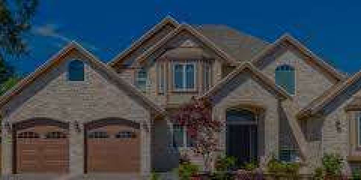 Choosing the Best Garage Doors in Miller Place: A Homeowner’s Guide