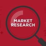 marketoutlook