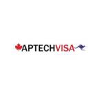 Immigration consultants in Delhi