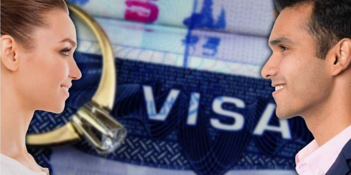 Securing Your UK Fiance Visa with Immigration Solicitors4me: Expert Immigration Lawyer for Couples