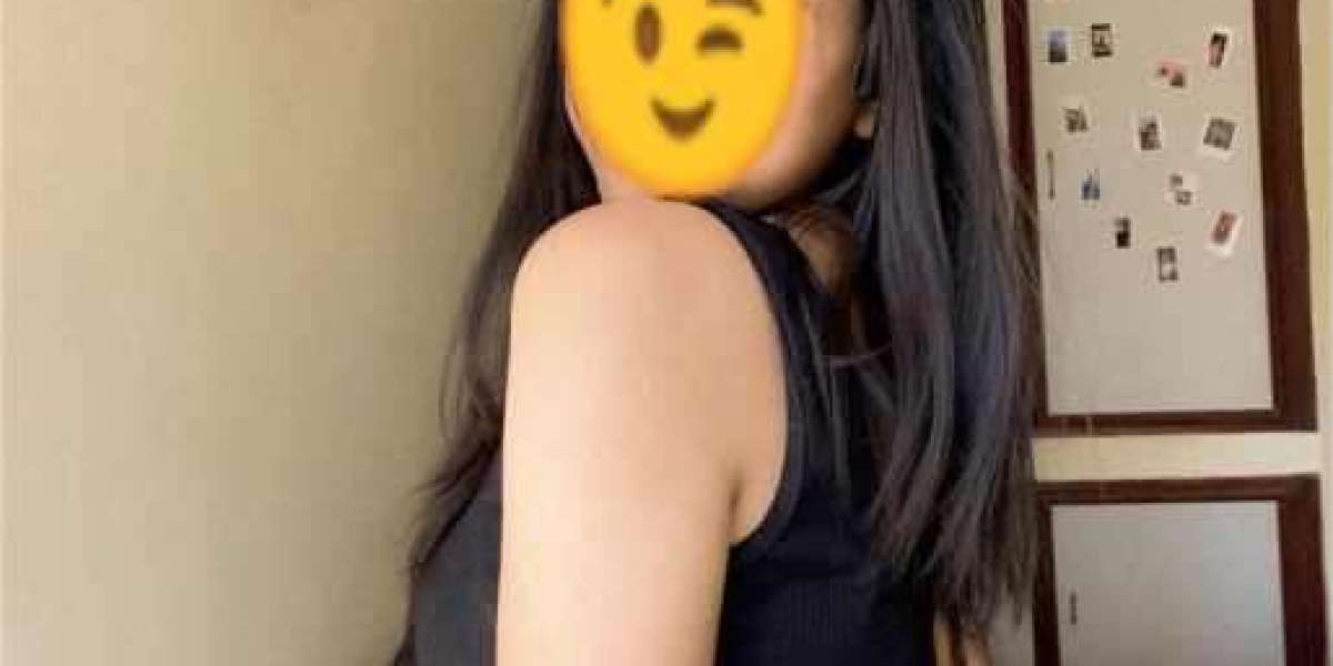 Indian Escorts in Abu Dhabi	+971524379072