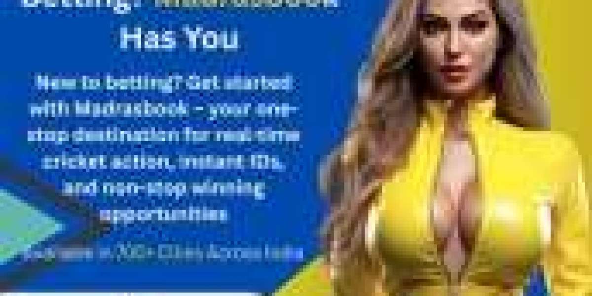 Cricket Book ID: Dos and Don'ts for New Bettors