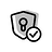Profile - daviesparker - Privacy Guides Community