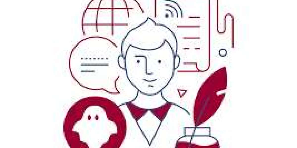 A Step-by-Step Guide to Hiring a Ghostwriting Agency