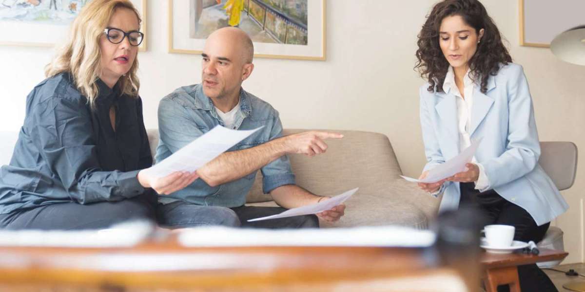 Comprehensive guide on EU Settlement Scheme Family Permit by Best solicitors in london For immigration