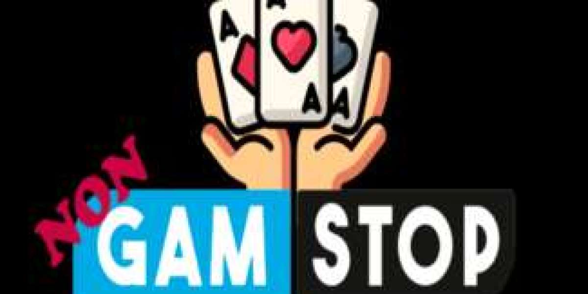 The Impact of Non-GamStop Casinos on Online Gambling Trends