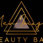 Beauty Bubble Spa