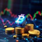 Roxun Ledger Official Website