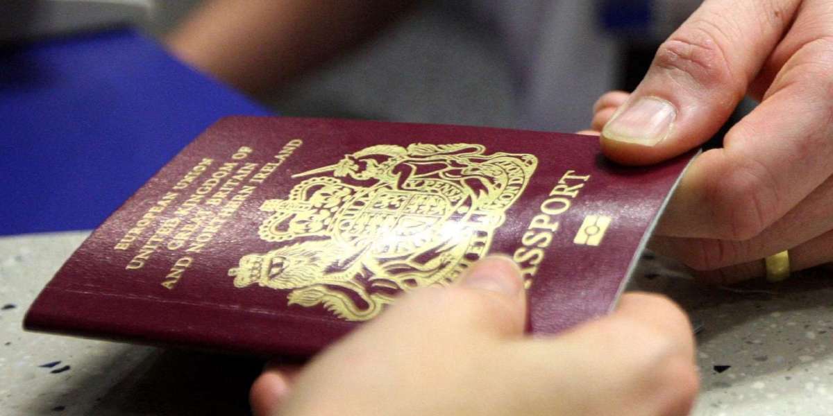 How to Extend Discretionary Leave to Remain in the UK