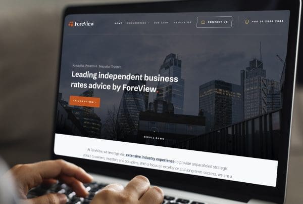 UK WordPress Support and Maintenance Services - Cude Design