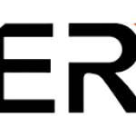 yieryi