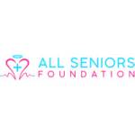 All Seniors Foundation