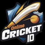 online cricket
