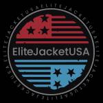 elite jacketusa