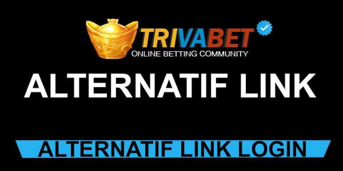 Trivabet Portal Game Online Paling Favorite