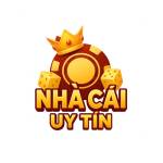 10 nhà cái uy tín