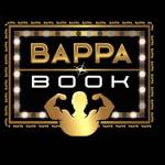 Bappa Book