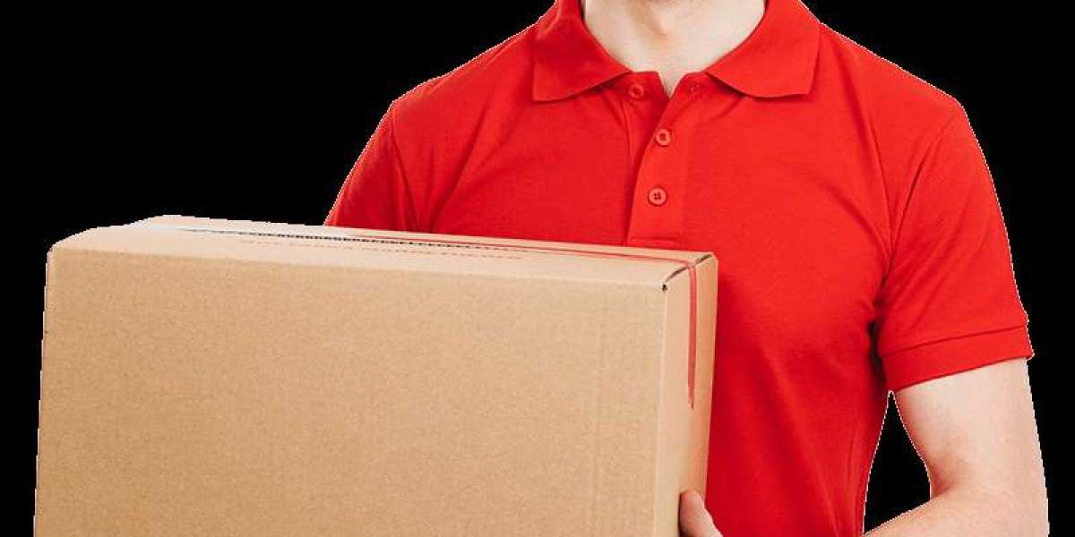 Is Starting a Courier Business Worth It?