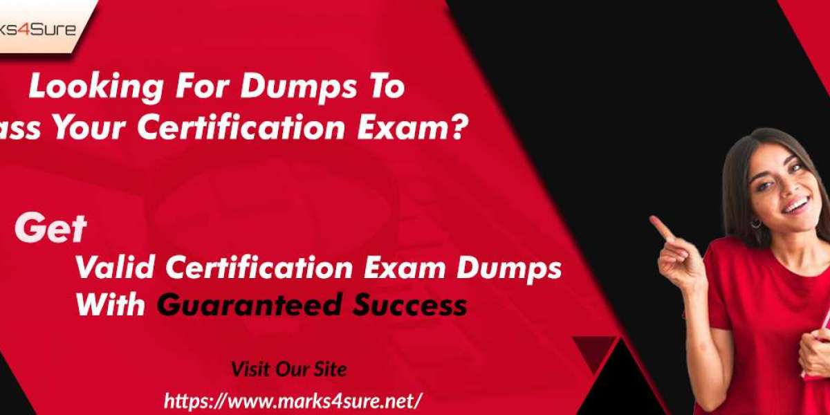 Unlock Your Career Potential with SAP C_TS470_2412 Dumps: Elevate with Confidence