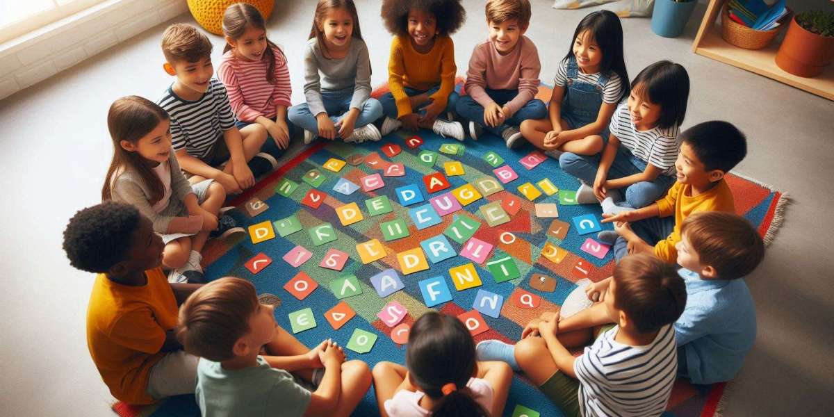 Unblocked Puzzle Games: The Ultimate Guide to Fun Without Restrictions