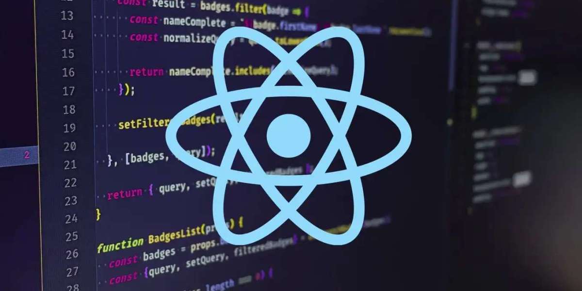 Looking for a Top React Native App Development Agency?