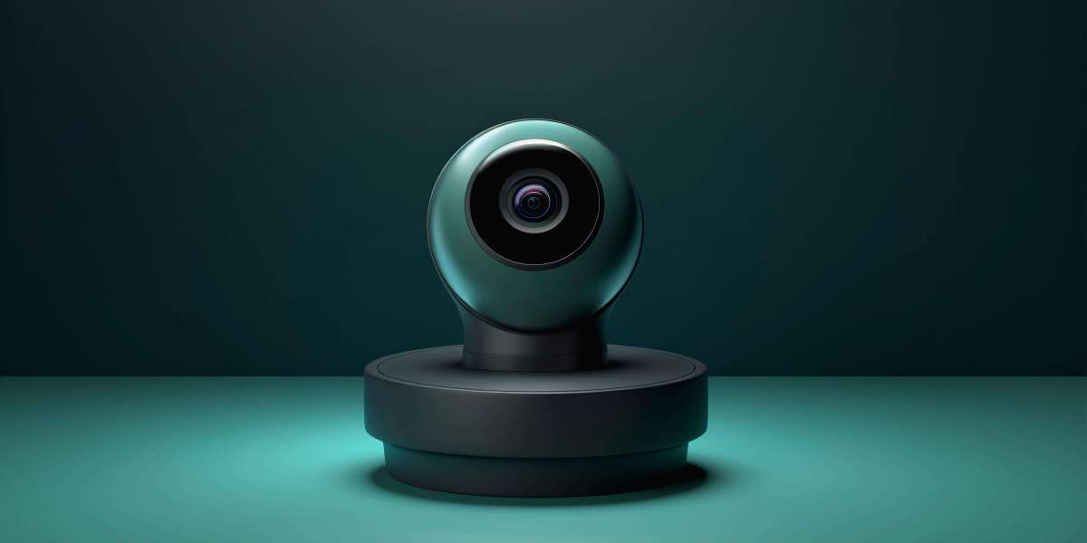 Why Businesses Are Turning to Biometric Time Attendance Systems in Qatar