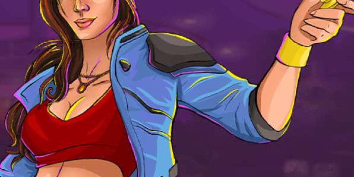 Discover the Thrills of Vulkan Vegas Online Casino