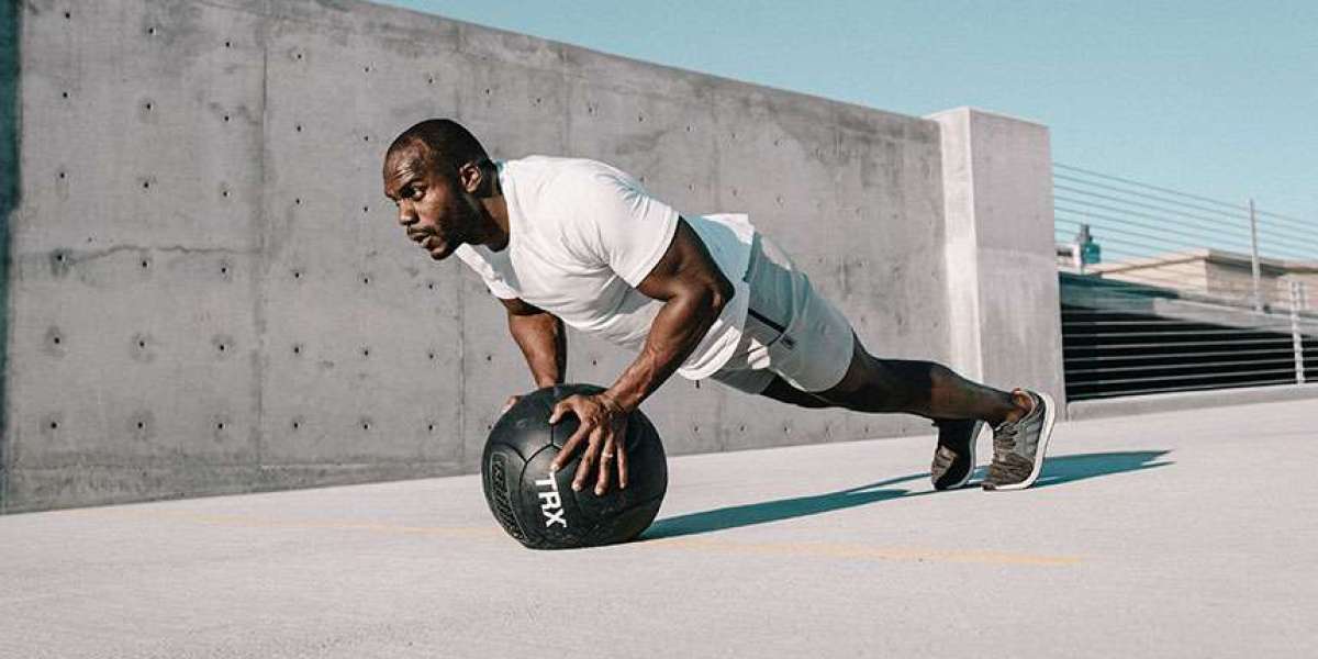 Ultimate Guide to Choosing the Best Fitness Gear in 2025
