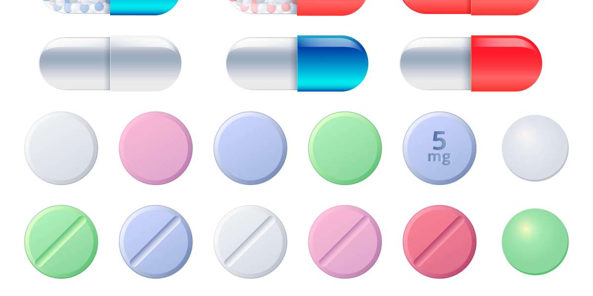 How to Order Ambien Safely Online with ukpillsleep